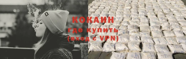 PSILOCYBIN Аркадак