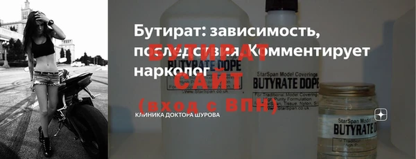 хмурый Арсеньев
